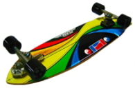 GRAVITY Larry Bertlemann 33�h