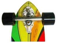 GRAVITY Larry Bertlemann 33�h