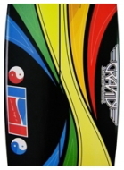 GRAVITY Larry Bertlemann 33�h