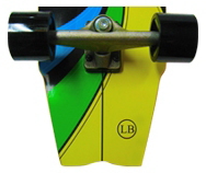 GRAVITY Larry Bertlemann 33�h