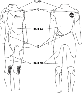 �|�C���g�J���[